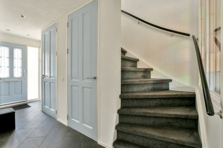 Sierkershof 8, 1112 GM, Diemen - Foto 4