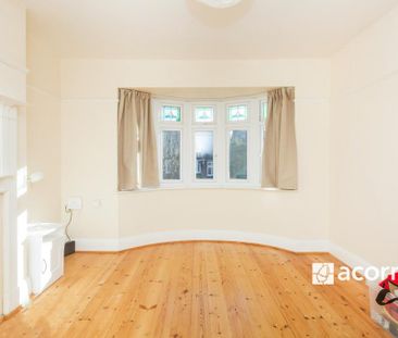 4 bedroom terraced house to rent - Photo 6