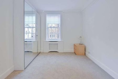 Draycott Place, Chelsea, SW3 - Photo 3