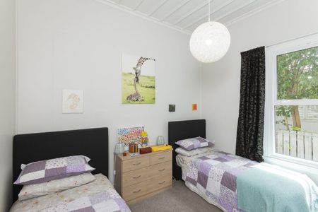 Perfection! - Photo 5