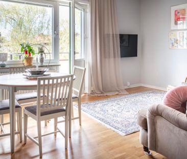 Sparbanksvägen, Hägersten - Photo 5