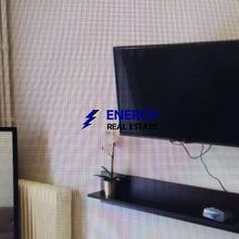 Studio/Γκαρσονιέρα για ενοικίαση - Λεωφόρος Πατησίων - Λεωφόρος Αχαρνών, - Photo 1
