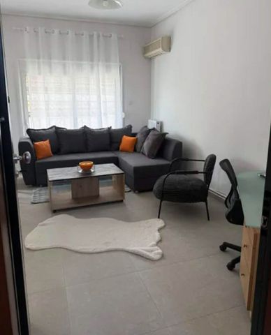Studio/Γκαρσονιέρα για ενοικίαση Μεταμόρφωση (Βόλος) - Φωτογραφία 4