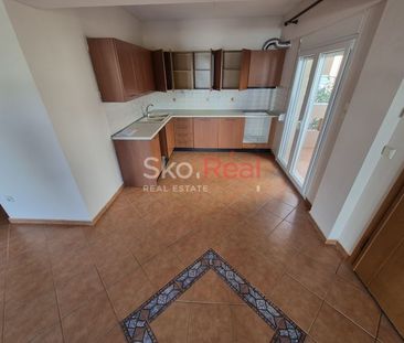 Μεζονέτα για ενοικίαση Άνω Πολίχνη (Πολίχνη) - Photo 4