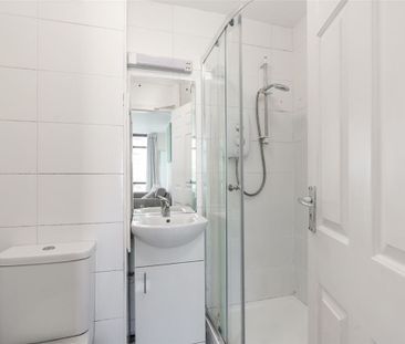 Apartment, The Moorings, Saint Mary's Road, Ballsbridge, Dublin 4, ... - Photo 3