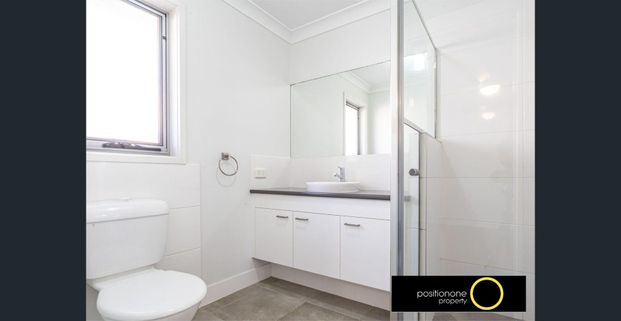 Modern and Stylish Property in Flagstone - Photo 1