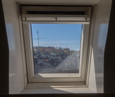 Prästgatan, Stockholm - Photo 2