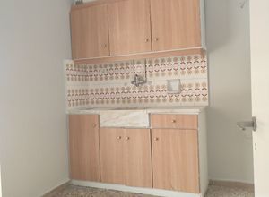 Studio/Γκαρσονιέρα για ενοικίαση - Πάτρα, - Photo 2