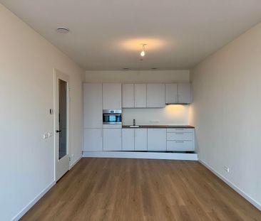 Appartement te huur: Hoola van Nootenstraat 281 3521 HB Utrecht - Foto 4
