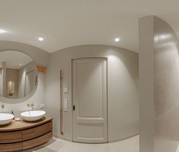 Dubbel benedenhuis te koop in AMSTERDAM - Photo 4