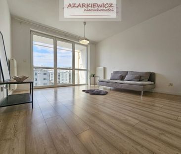 Mieszkanie do wynajęcia, GORZÓW WIELKOPOLSKI, Franciszka Walczaka, ... - Photo 2