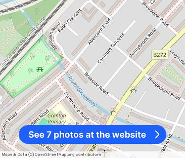 Braeside Road, London, SW16 - Photo 1