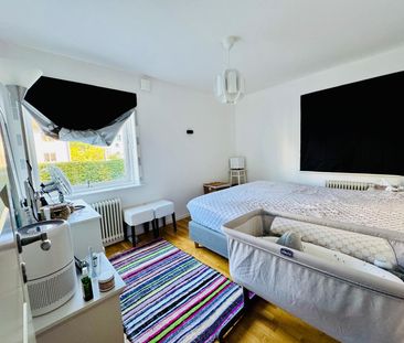 Högsbogatan, Göteborg - Foto 4