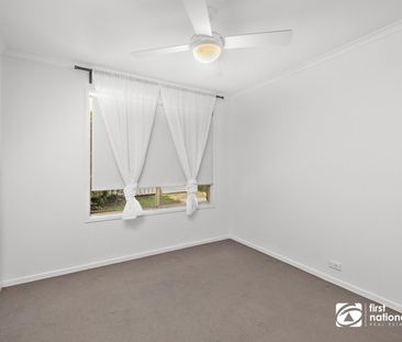 19 Stanway Crescent, 4161, Alexandra Hills Qld - Photo 6