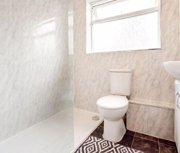 Mixed use to rent - Photo 5