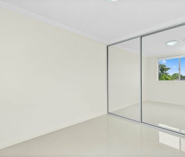 58 Joyce Street, Punchbowl NSW - Photo 3