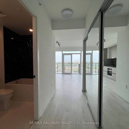 BRAND NEW 2 BEDS 2 BATHS LUXURIOUS CONDO - Photo 4