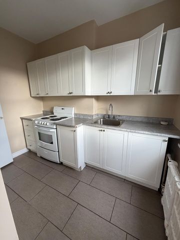 4-66 Fifth Ave - Photo 4