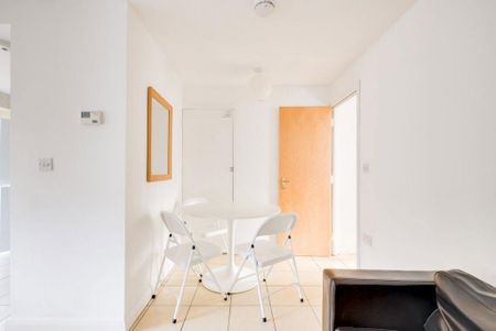 4 bedroom house to rent - Photo 4