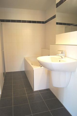 Appartement te huur: Commissieweg 31 9244 GB Beetsterzwaag - Photo 5
