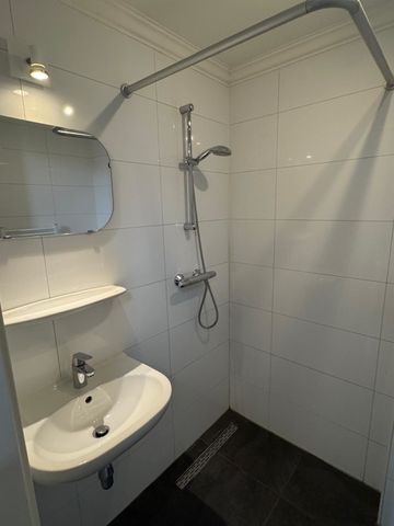 Appartement te huur Willem Ii Singel 4 B01 Roermond - Foto 3