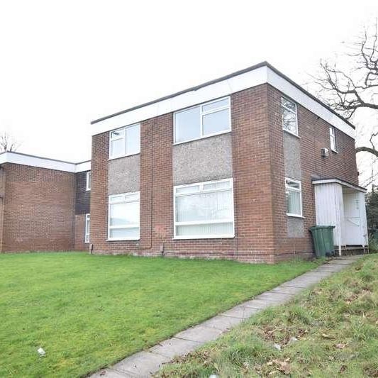 Barnsley Road, Wakefield, WF2 - Photo 1