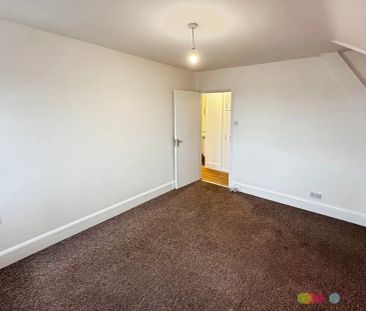 Gaunt Street, LINCOLN - Photo 2