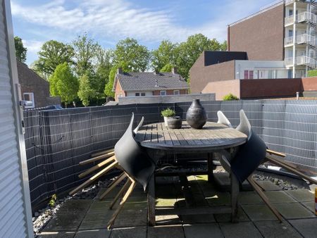 Boermansstraat 31-A, Maaspoort, 6001CG, Weert - Foto 4