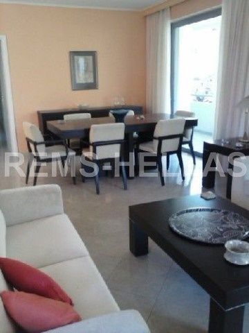 Διαμέρισμα για ενοικίαση Νέα Φιλοθέη (Μαρούσι) - Photo 5