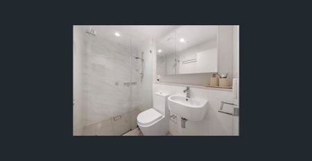 Modern Lifestyle Apartment in Convenient Location - Photo 4