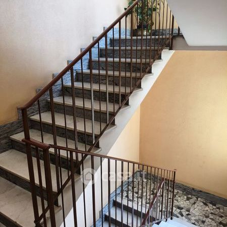 Bilocale in Affitto in Viale Certosa 291 a Milano - Photo 1