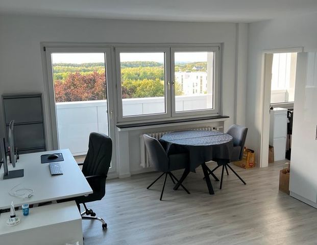 Wohnung in Porz zu vermieten (Möbelkauf obligatorisch) - Foto 1