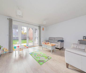 3 bedroom house to rent - Photo 1