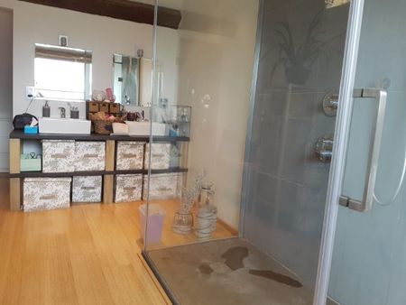 Loft te huur - Foto 5