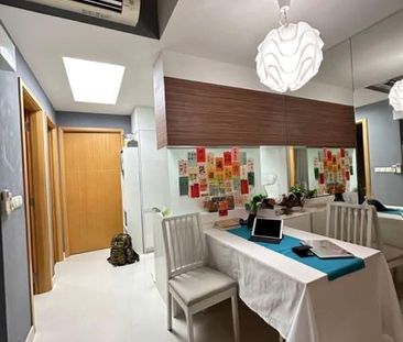 Casa Cambio (D19), Condominium - For Rent - Photo 4