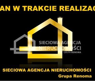 Pokój, ul. Raduńska - Фото 1