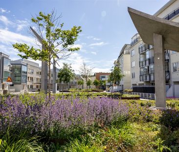 Guldringen 45 - Photo 3