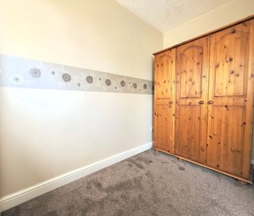 3 bedroom house to rent - Photo 6