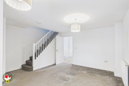 Sowthistle Drive, Hardwicke, Gloucester - Photo 2