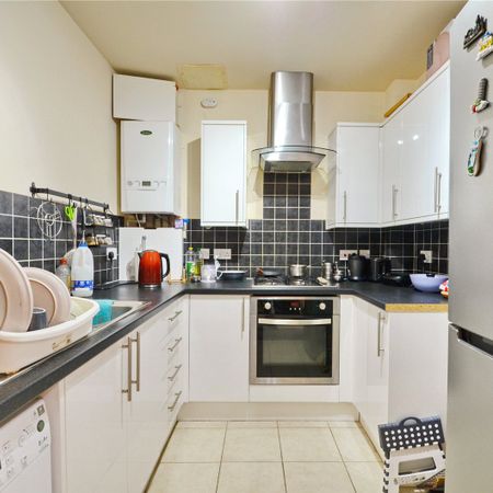 Waters Road, Kingswood - Photo 3