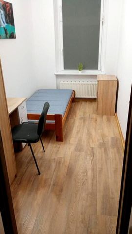 Pokój, ul. Małkowskiego - Фото 2