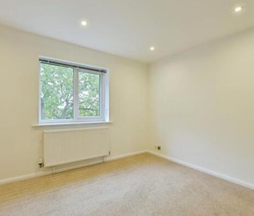 Old School Lane - Photo 3