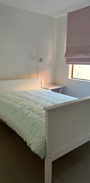 Surfers Paradise - Photo 1