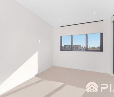 B5104/16 Constitution Road Ryde - Photo 2