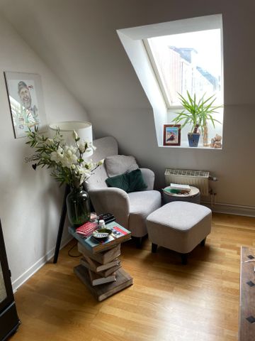 Bollbrogatan 12A - Photo 3