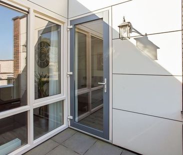 Te huur: Huis Landleven in Eindhoven - Photo 5