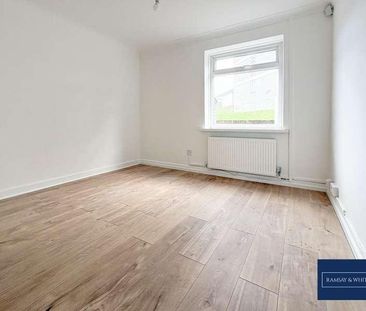 Maes-y-garreg, Cefn, Merthyr Tydfil, CF48 - Photo 5