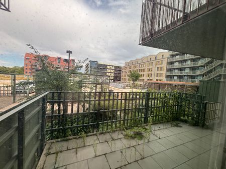 Brunnshögsgatan, Lund - Foto 2