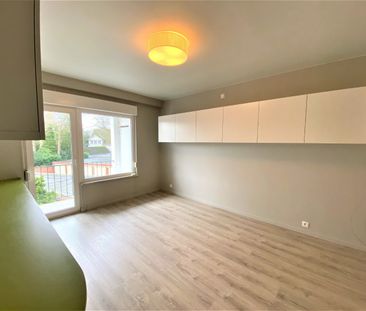 Ruim appartement op toplocatie - Foto 1