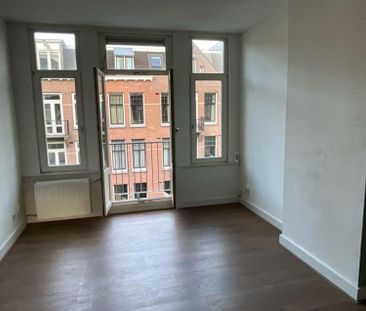 Paardekraalstraat 16- 3 - Photo 3